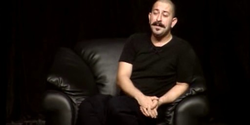 Bir Tat Bir Doku fotoğrafı