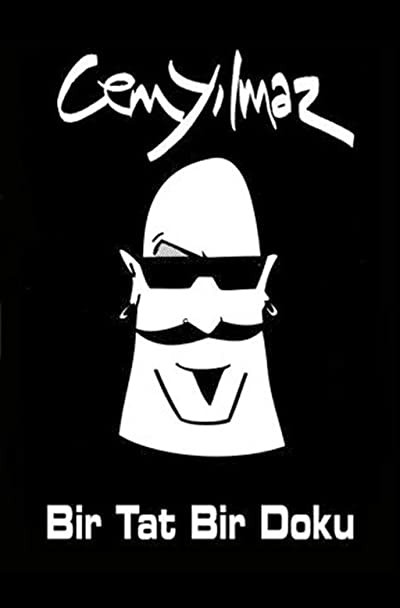 Bir Tat Bir Doku (2000) afişi