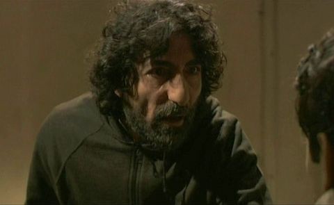 Adalet Oyunu fotoğrafı