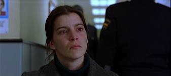 Gözlerimi de Al Fotoğrafı