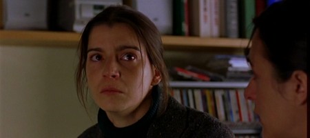 Gözlerimi de Al fotoğrafı