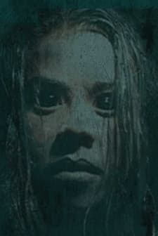 Aswang: A Journey ınto Myth (2008) afişi