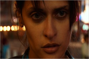 Gündüz Gece Gündüz Gece fotoğrafı