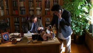 Harold And Kumar Go To White Castle Fotoğrafı