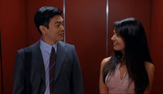 Harold And Kumar Go To White Castle Fotoğrafı