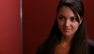 Harold And Kumar Go To White Castle Fotoğrafı