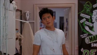 Harold And Kumar Go To White Castle Fotoğrafı