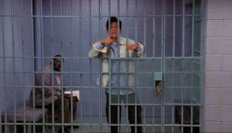 Harold And Kumar Go To White Castle Fotoğrafı