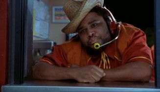 Harold And Kumar Go To White Castle Fotoğrafı