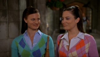 Harold And Kumar Go To White Castle Fotoğrafı