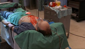 Harold And Kumar Go To White Castle Fotoğrafı