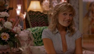 Harold And Kumar Go To White Castle Fotoğrafı