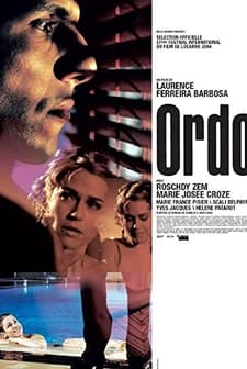 Ordo (2004) afişi