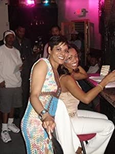 Painted Smiles (2007) afişi