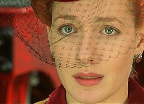 Türk Hamlesi Fotoğrafı