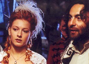 Türk Hamlesi Fotoğrafı