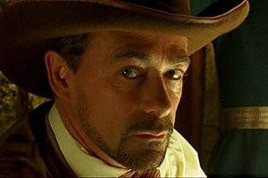 Türk Hamlesi Fotoğrafı