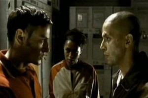 Katiller Yuvası Fotoğrafı