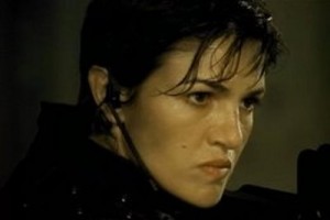 Katiller Yuvası fotoğrafı