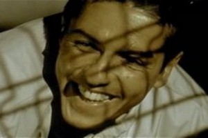 Katiller Yuvası fotoğrafı