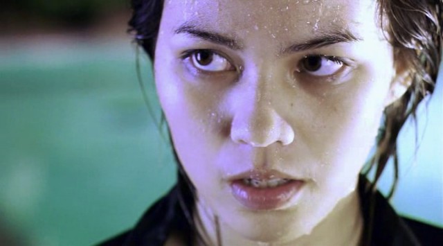 Tılsımlı Kılıç fotoğrafı