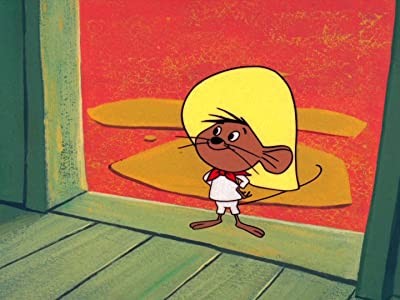 Pancho's Hideaway (1964) afişi