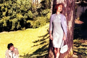 Sıcak Çikolata fotoğrafı