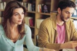 Sınırsız Kentte fotoğrafı