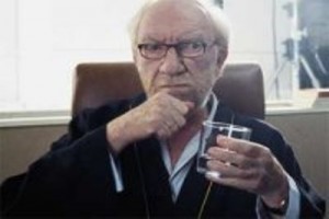 Sınırsız Kentte fotoğrafı