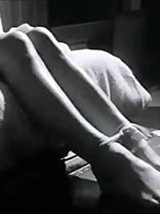 The Sentimental Agent (1963) afişi