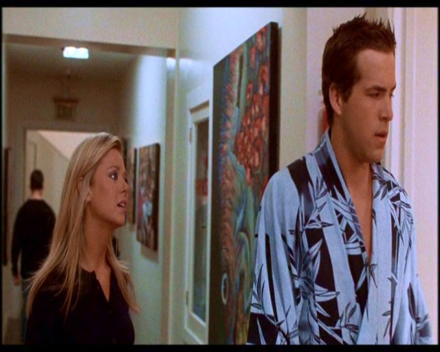 Kaçıklar Üniversitesi Fotoğrafı