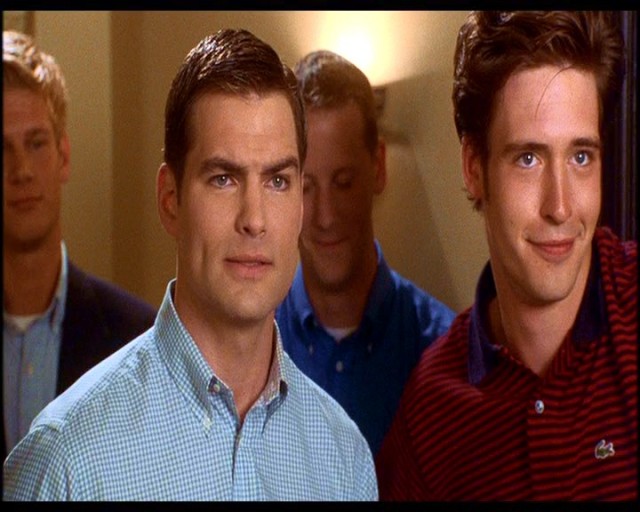 Kaçıklar Üniversitesi Fotoğrafı