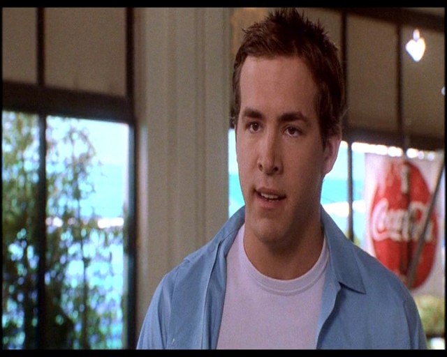 Kaçıklar Üniversitesi Fotoğrafı