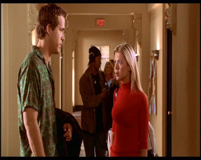 Kaçıklar Üniversitesi Fotoğrafı