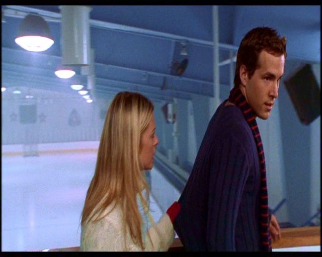 Kaçıklar Üniversitesi Fotoğrafı