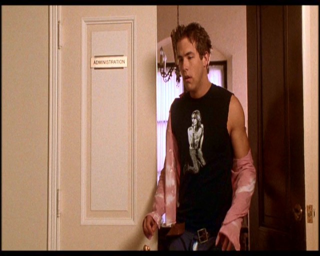 Kaçıklar Üniversitesi Fotoğrafı