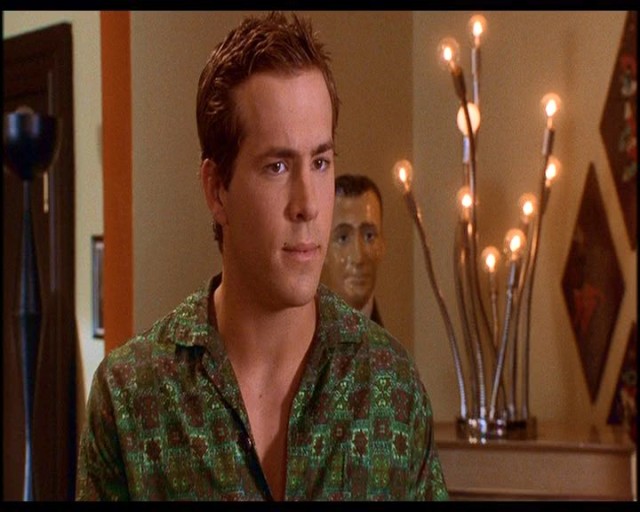 Kaçıklar Üniversitesi Fotoğrafı