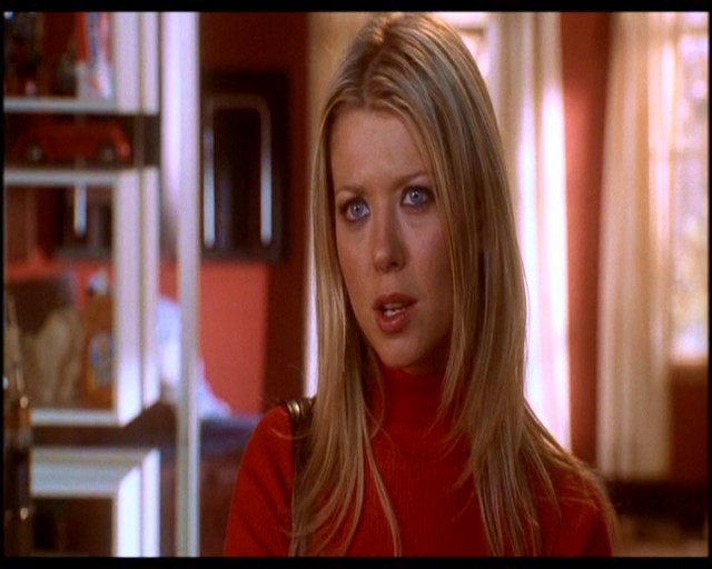 Kaçıklar Üniversitesi fotoğrafı