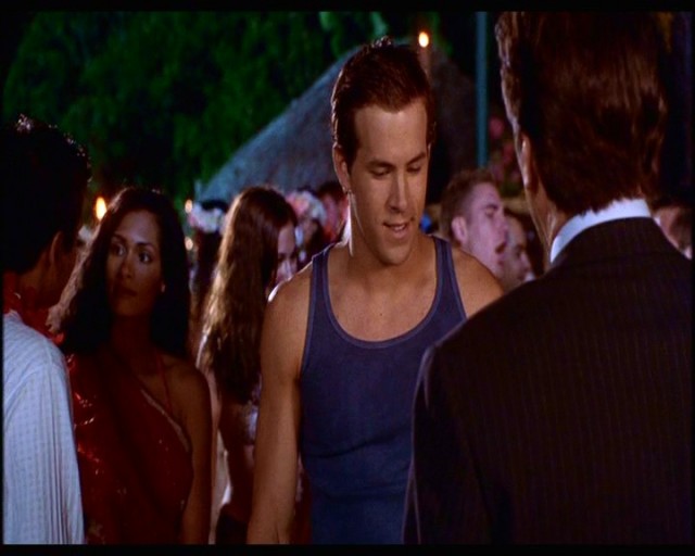 Kaçıklar Üniversitesi fotoğrafı