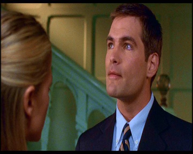 Kaçıklar Üniversitesi fotoğrafı