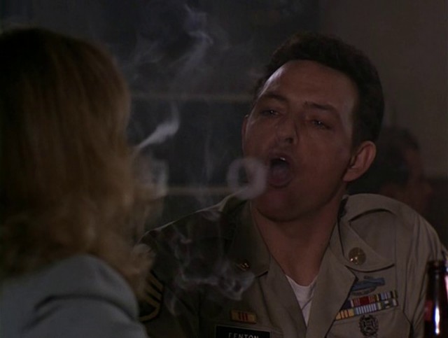 Bırak Güneş İçeri Girsin fotoğrafı