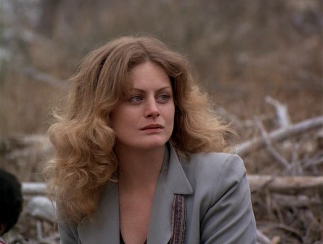 Bırak Güneş İçeri Girsin fotoğrafı