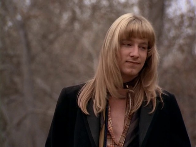 Bırak Güneş İçeri Girsin fotoğrafı