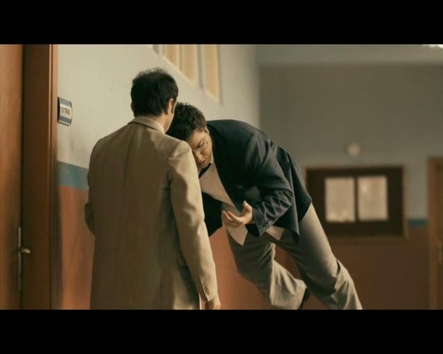 Çok Filim Hareketler Bunlar fotoğrafı