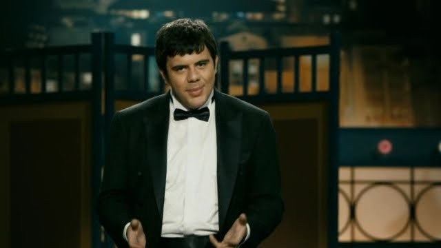 Çok Filim Hareketler Bunlar fotoğrafı