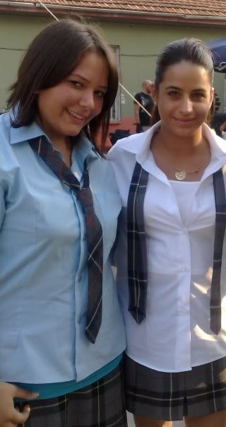 Çok Filim Hareketler Bunlar Fotoğrafı