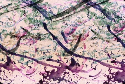 Begone Dull Care fotoğrafı