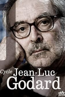 Histoire(s) Du Cinéma: Les Signes Parmi Nous (1998) afişi