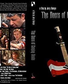 The Doers Of Coming Deeds (2006) afişi