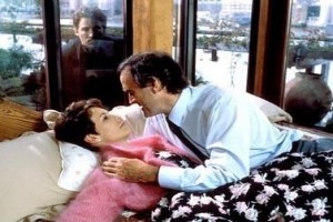 Wanda Adında Bir Balık fotoğrafı